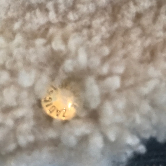 “ZADIG & VOLTAIRE” TEDDY Leather Ankle Boots. - Picture 11 of 16